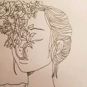 Meet your Posher, Kylie